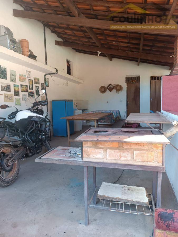 WhatsApp Image 2025-06-02 at 15.21.41 (1).jpeg